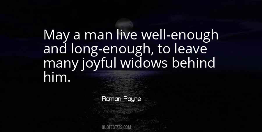 Txomin Badiola Quotes #237619