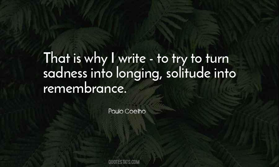 Celebraciones De Mayo Quotes #526358