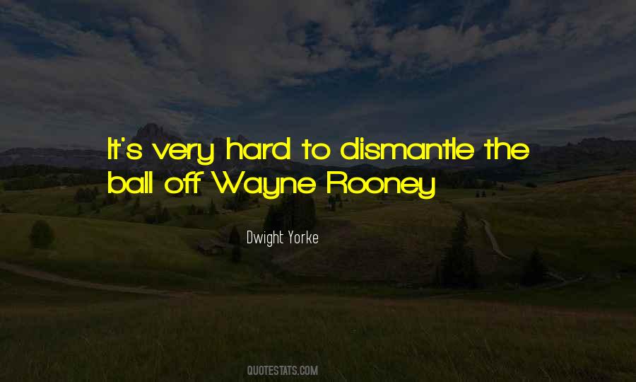 Celebraciones De Mayo Quotes #558435