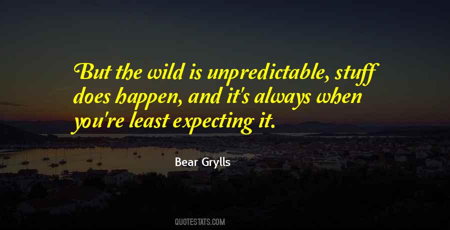 Celebraciones De Mayo Quotes #691759