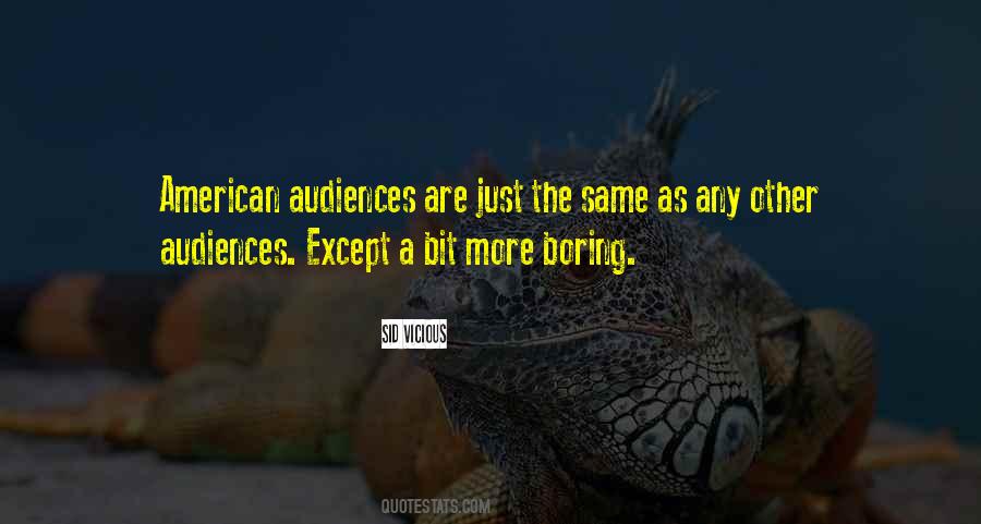 Alhadeff Alan Quotes #1584326
