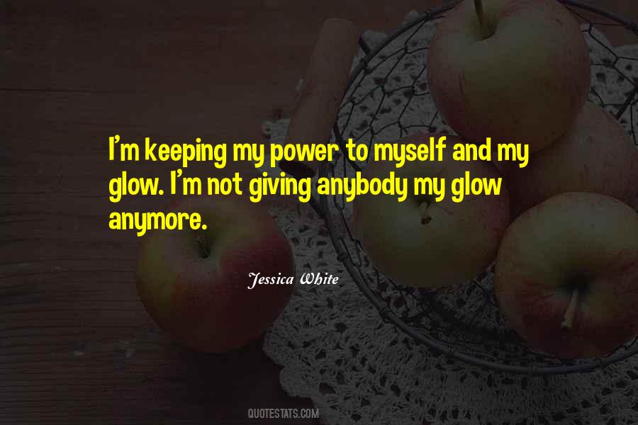 Alhadeff Alan Quotes #798512