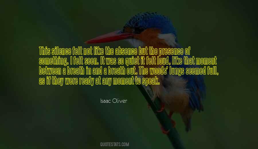 Malenko Vs Jericho Quotes #829204