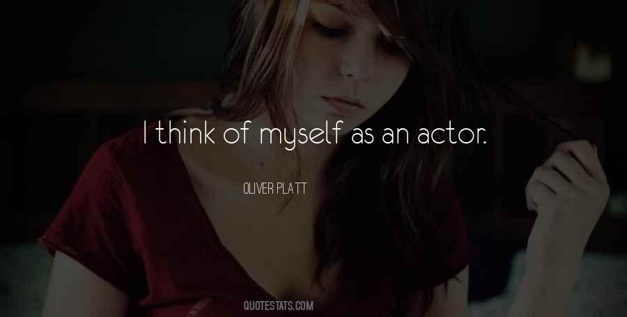 Kittner Surgery Quotes #240892