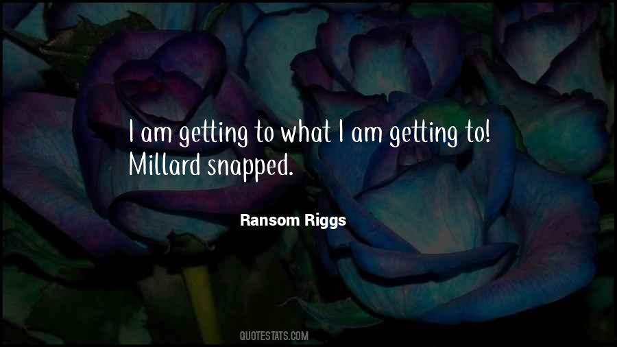Kittner Surgery Quotes #473656