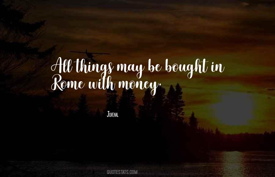 Kittner Surgery Quotes #566402