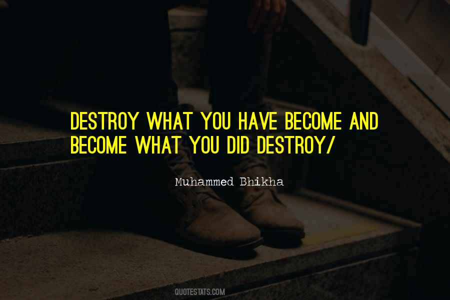 Vishagan Vangamudi Quotes #1646602