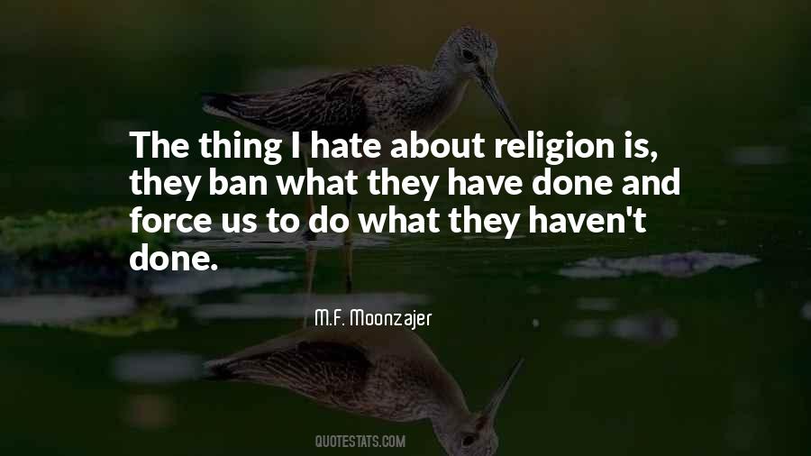 Reproving Betimes Quotes #1856659