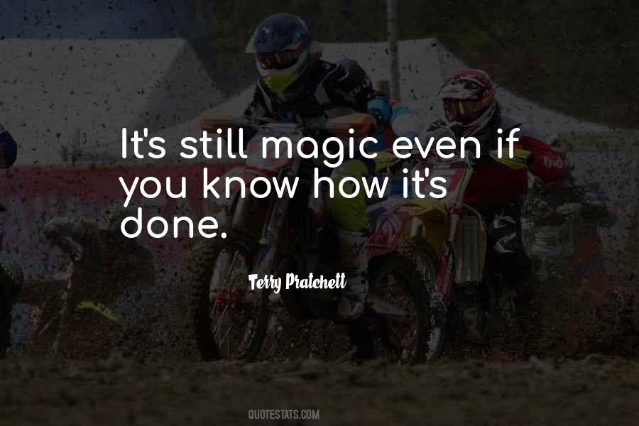 1455 Military Quotes #479990
