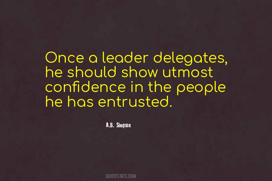 1455 Military Quotes #506659