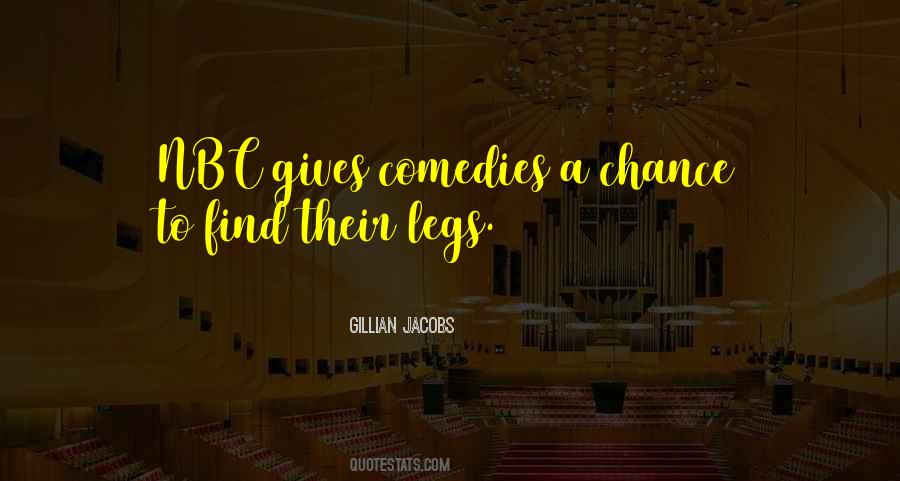 15342 Quotes #1001484