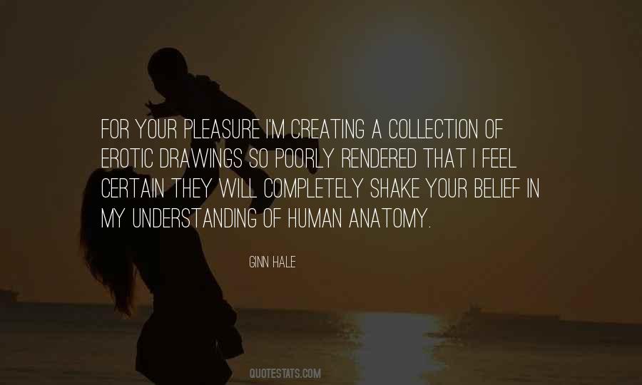 15342 Quotes #1004131
