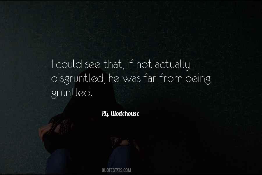 15342 Quotes #101805