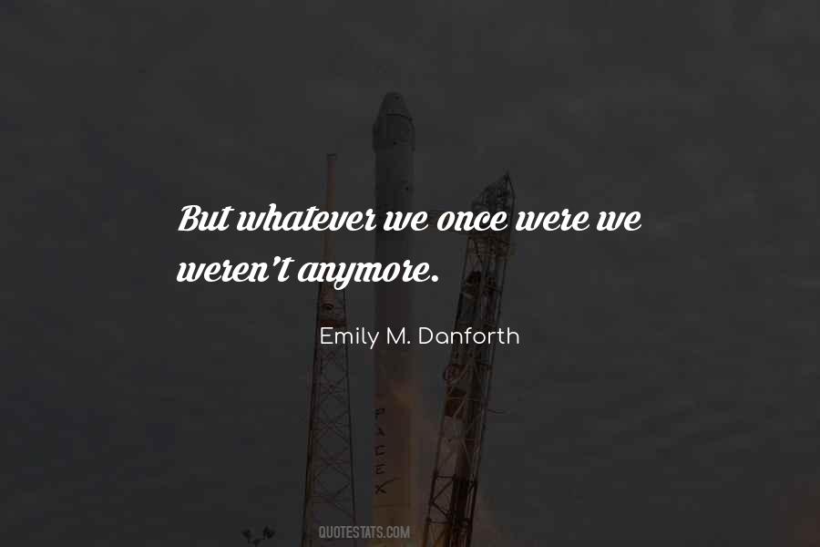 15342 Quotes #1494809