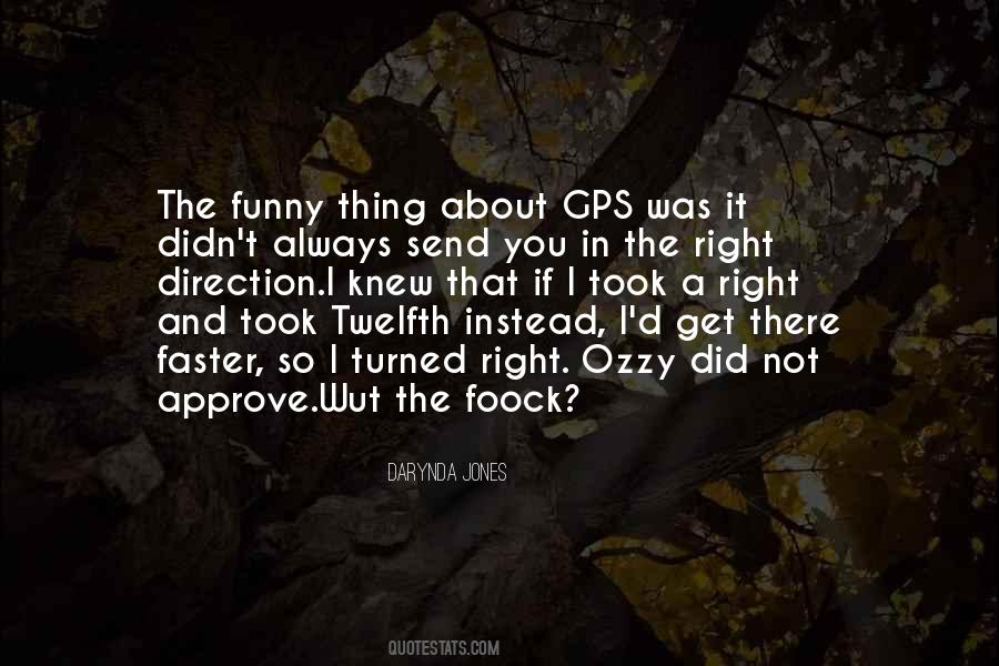 15342 Quotes #670161