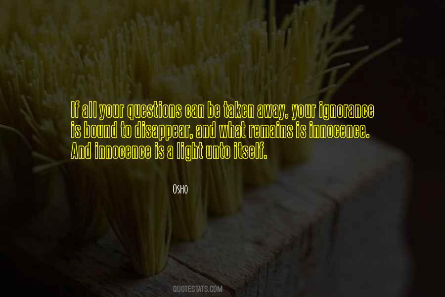15342 Quotes #896542