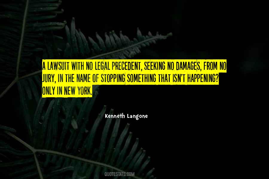 15342 Quotes #989090