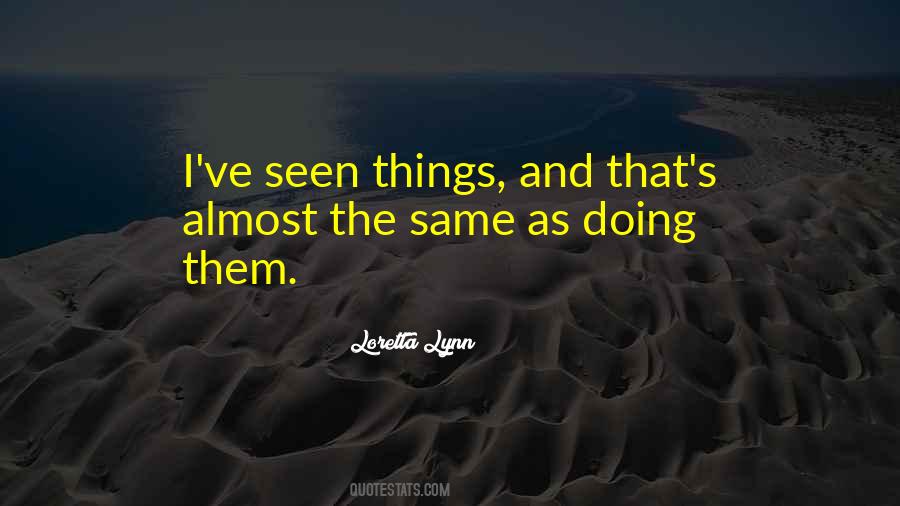 Bolesna Zuc Quotes #289520