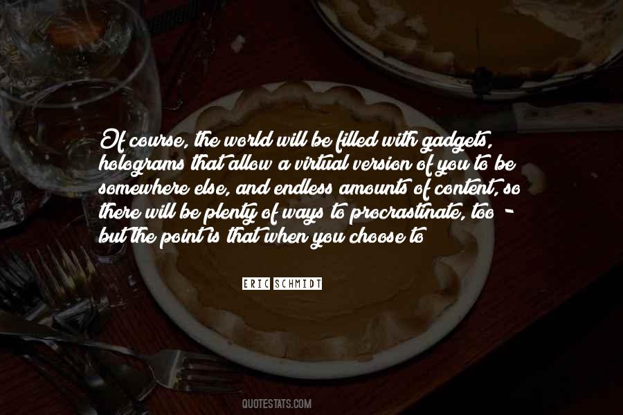 Bolesna Zuc Quotes #751199
