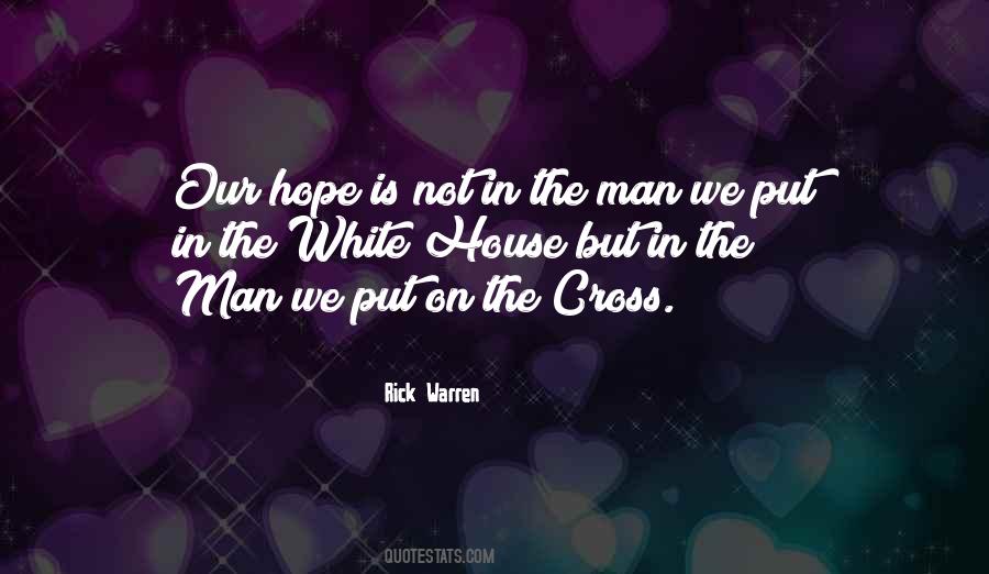 Incompreendida Estilo Quotes #1112924