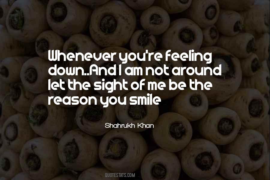 Incompreendida Estilo Quotes #236666
