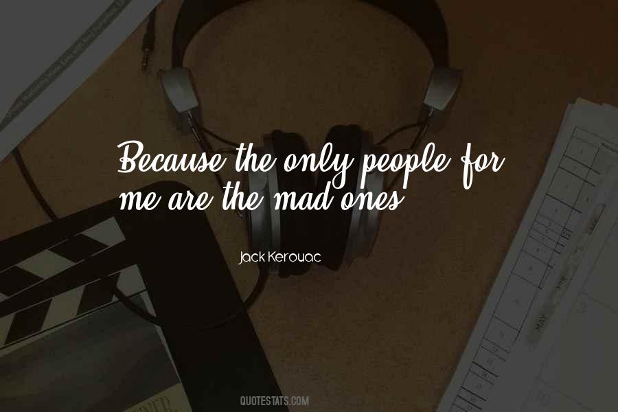 Buddha Restaurant Quotes #441340