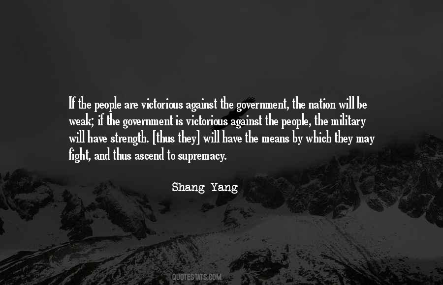 Bacchante Room Quotes #206303