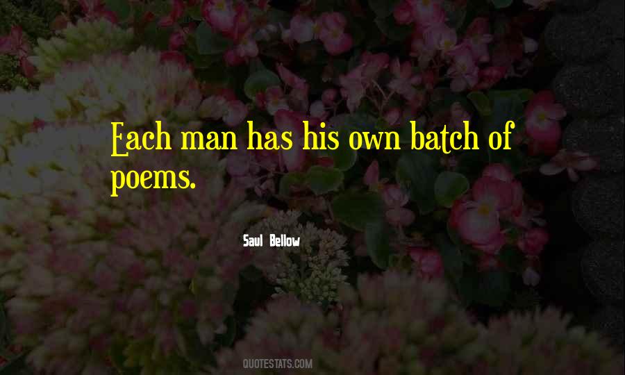 Emanar Definicion Quotes #896888