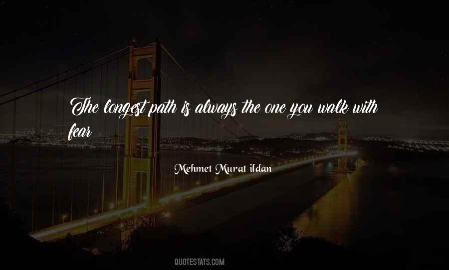 Bellandi Signs Quotes #1424998