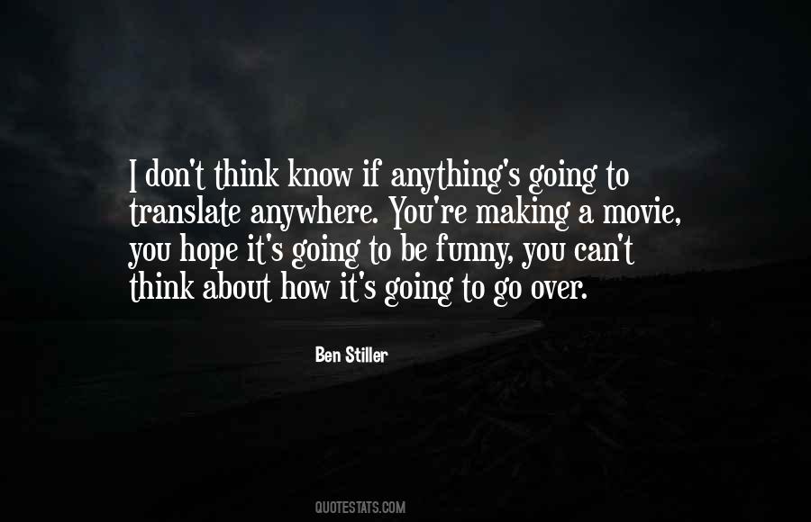 Boettner Us Army Quotes #784670