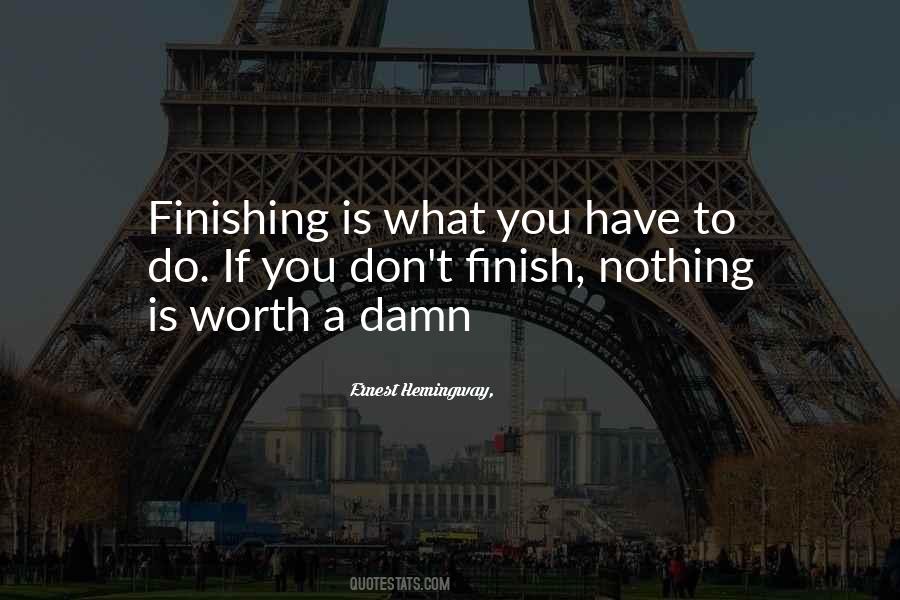 Zechner Funds Quotes #1397953