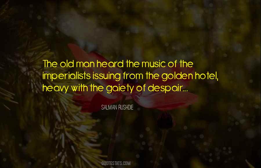 Yelica H Quotes #1053832
