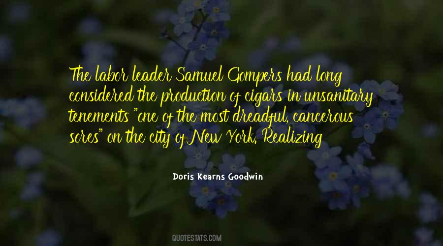 Yelica H Quotes #1787240