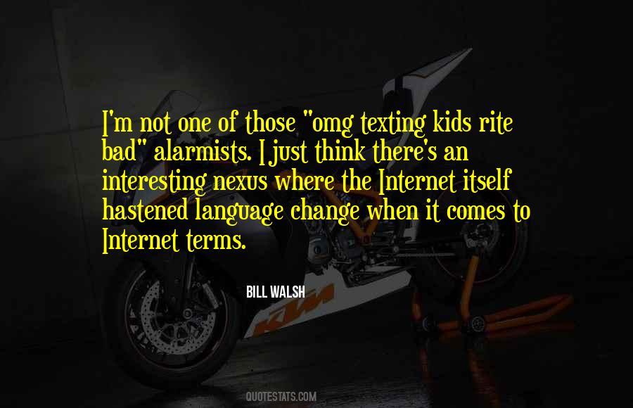 Yelica H Quotes #1810398