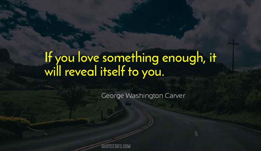 Yelica H Quotes #242812