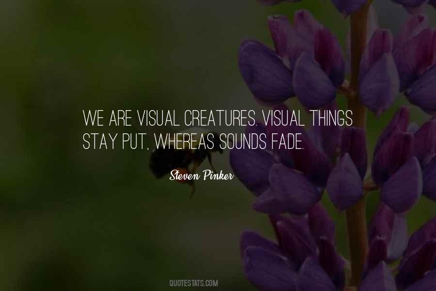 Yelica H Quotes #381319