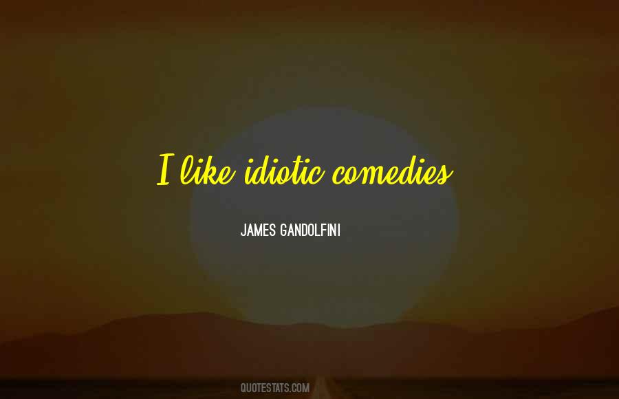 Yelica H Quotes #565722