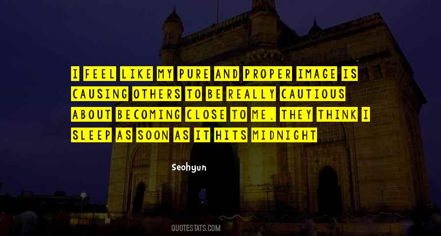 Yelica H Quotes #908894