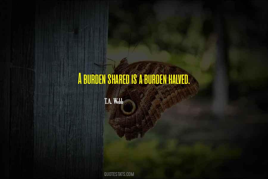 Audies Menu Quotes #712727