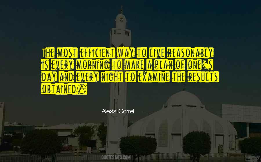 Adulam Significado Quotes #851032