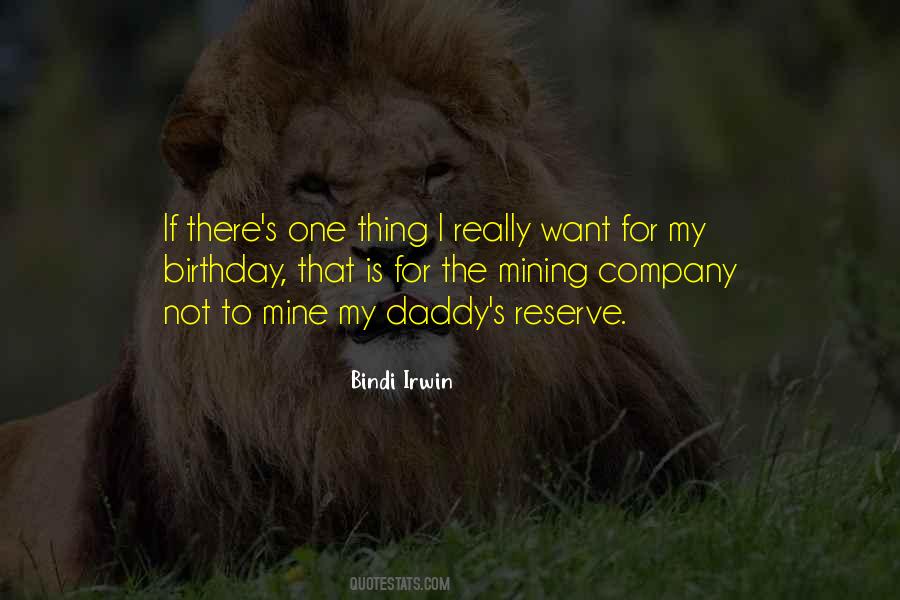 Bailor Machine Quotes #1225099