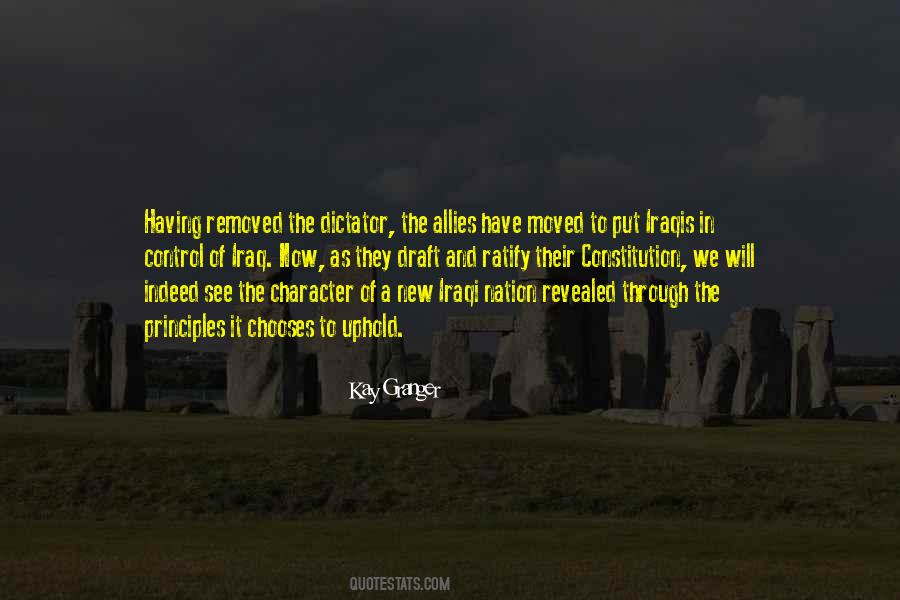Bailor Machine Quotes #1599473
