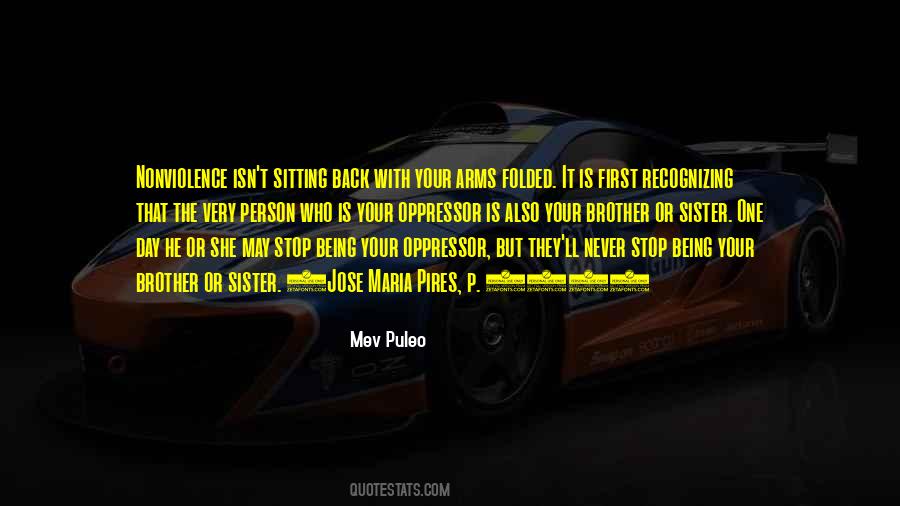 Bailor Machine Quotes #1650777