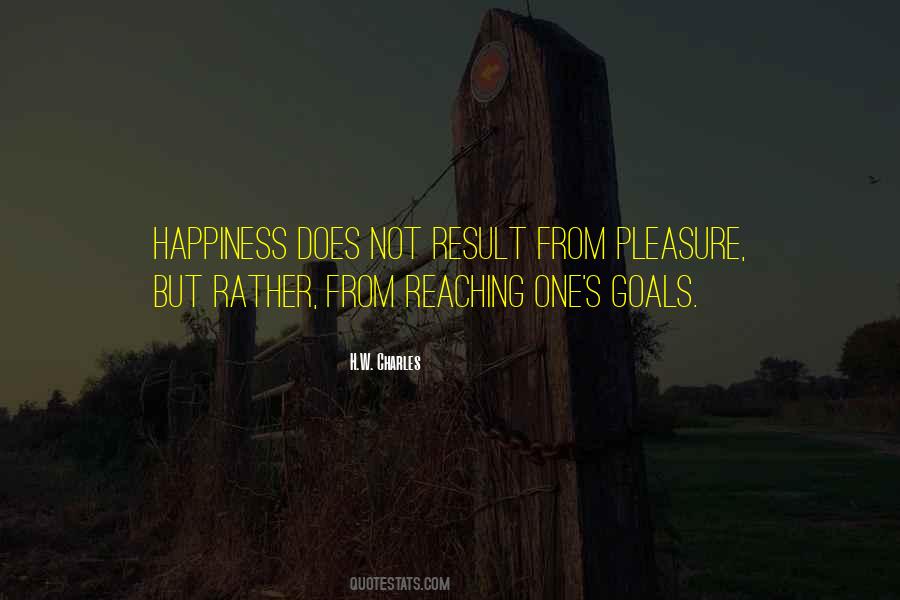 Selfish Desire Quotes #1496457