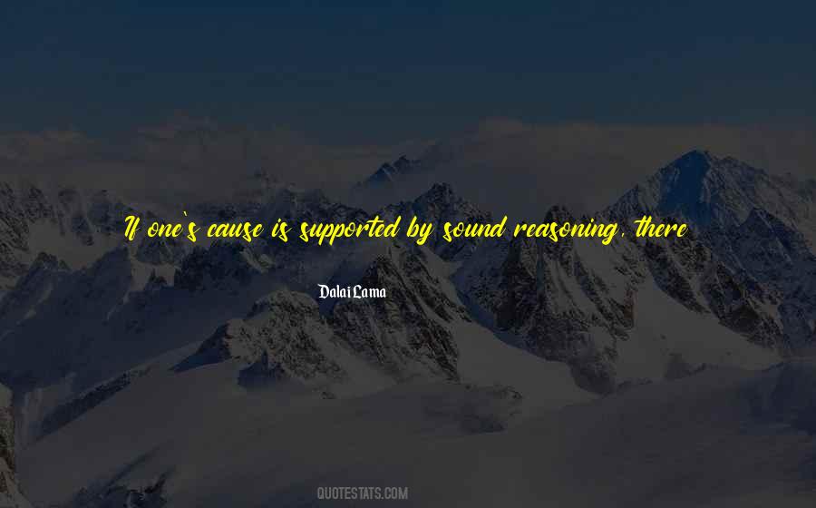 Selfish Desire Quotes #622449