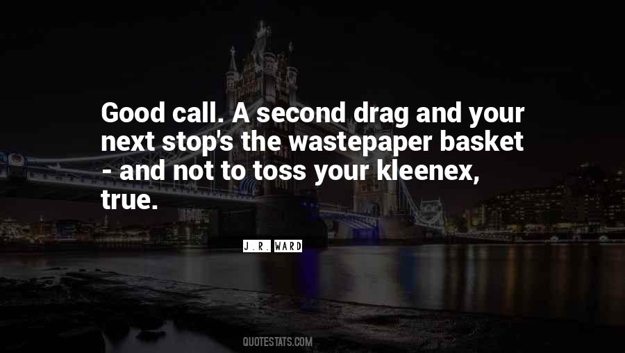 Descartar Ingles Quotes #1728633