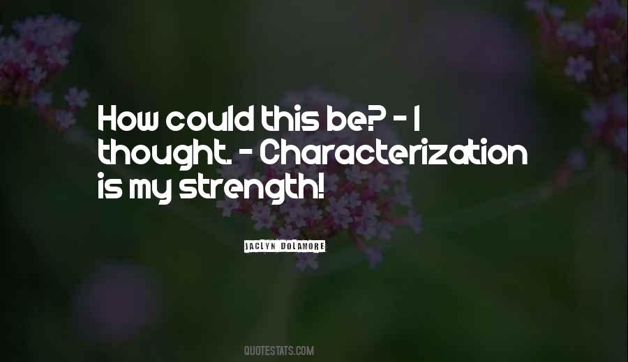 Descartar Ingles Quotes #1811653