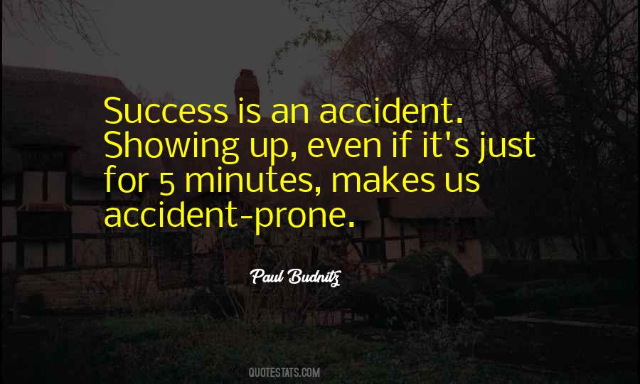Officer Judy Quotes #1106420
