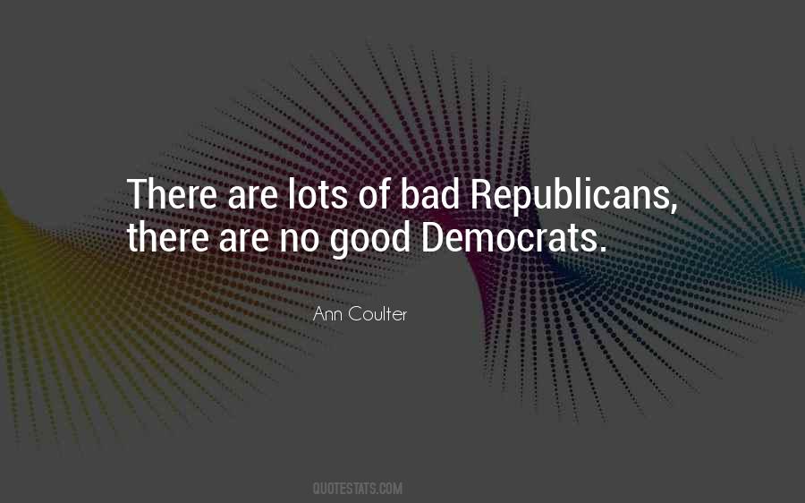 Officer Judy Quotes #1403677