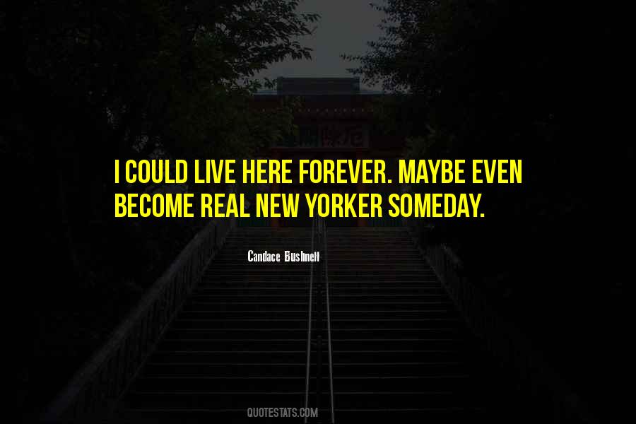Grygier Iza Quotes #1599723